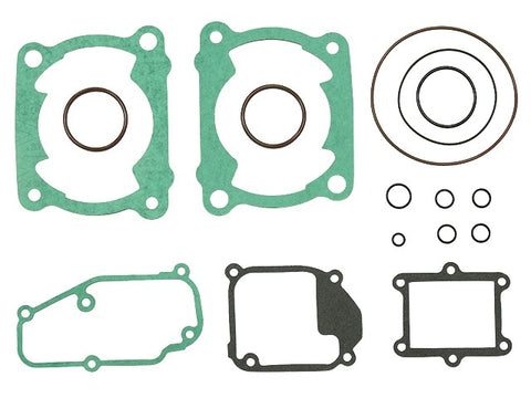 Namura Top-End Gasket Kit for Husqvarna CR250 / WR250 / WR300 - NX-90003T