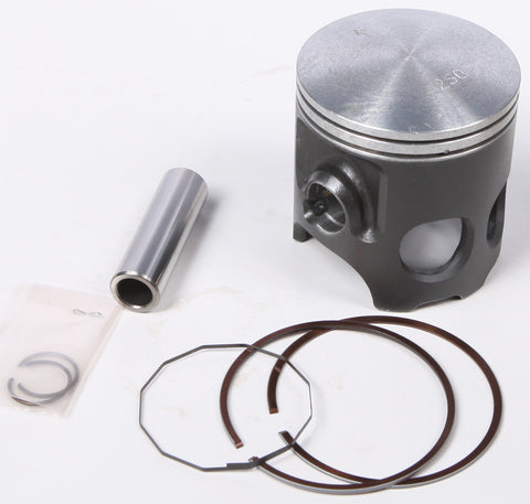 Pro-X Racing Piston Kit for 1987-06 Yamaha YFZ350 Banshee - 66.50mm - 01.2020.250