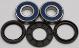 All Balls Front Wheel Bearing Kit for Triumph Thunderbird / Tiger Models - 25-1558