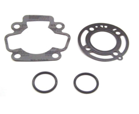 Namura Top-End Gasket Kit for 2000-21 Kawasaki KX65 - NX-20065T