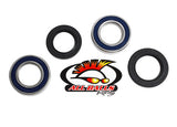 All Balls Rear Wheel Bearing Kit for Honda FL250 / Kawasaki KLT110 - 25-1114