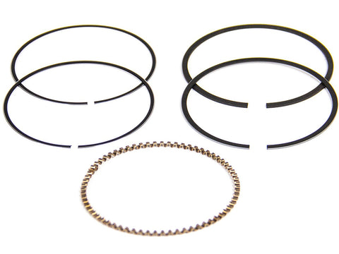 Namura Replacement Piston Rings - 69.97mm - NA-20003-4R