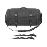 Saddlemen Tactical Deluxe Rack Bag - TR3300