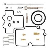 All Balls Carburetor Rebuild Kit for 2004 Yamaha WR250F - 26-1300