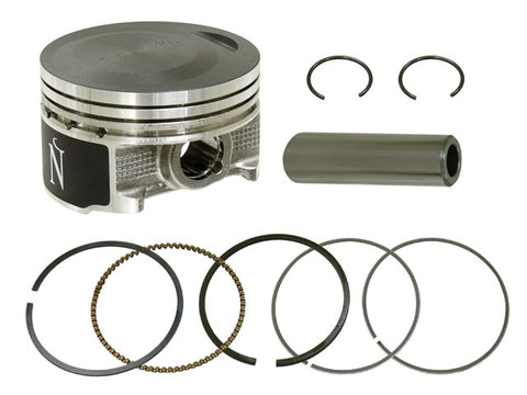 Namura Overbore Piston Kit for Polaris Hawkeye / Sportsman 300 - 78.20mm - NA-50013-2