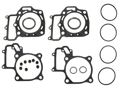 Namura Top-End Gasket Kit for Kawasaki KVF750 / KRF750 / KVF650 - NA-20075T