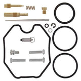 All Balls 26-1334 Carburetor Repair Kit for 2009-13 Polaris Ranger RZR 170