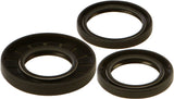 All Balls Differential Seal Kit for 1997-02 Kawasaki KVF300 Models - 25-2021-5