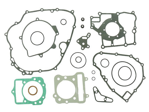 Namura NA-20000F Complete Gasket Kit for Kawasaki KLF300 / KEF300 / KVF300