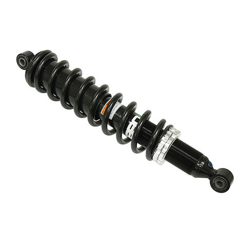 Bronco Rear Replacement Gas Shock for 2014-20 Honda TRX500 Foreman models - AU-04463