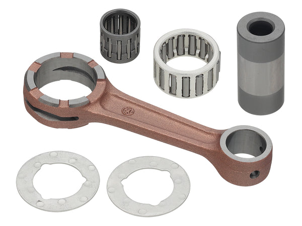 Namura Connecting Rod Kit for 1998-21 Kawasaki KX80 / KX85 / KX100 -  RX-20003