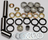 All Balls Linkage Bearing Kit for Suzuki RM-Z250 / RM-Z450- 27-1181