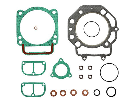 Namura Top-End Gasket Kit for 1999-02 KTM LC4 620 / LC4-E 620 / LC4-E 640 - NX-70082T