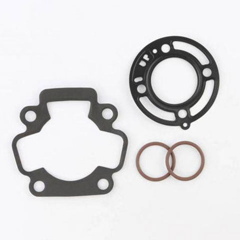 Cometic Top End Gasket Kit for 2000-07 Kawasaki KX65 - C7736 - 45.00mm