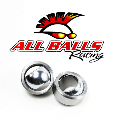 All Balls Swing Arm Bearing Kit for 2002-19 Harley FLH / FLT models - 28-1204