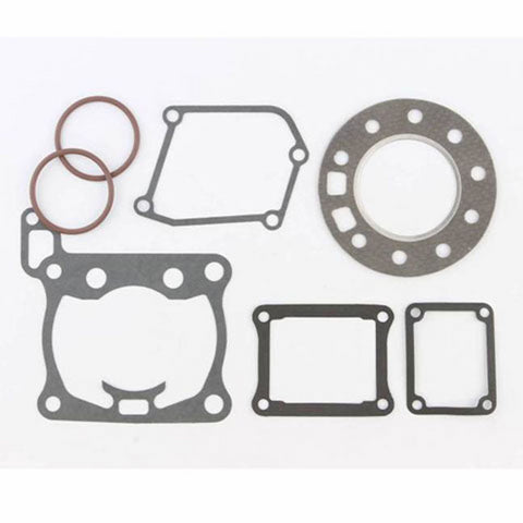 Cometic C7057 Top End Gasket Kit for 1987-88 Suzuki RM125