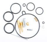 All Balls Carburetor Rebuild Kit for 1993-98 Honda TRX90 FourTrax - 26-1074