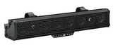 Boss Audio Tuck-and-Ride RGB Soundbars for UTV - BRT27A