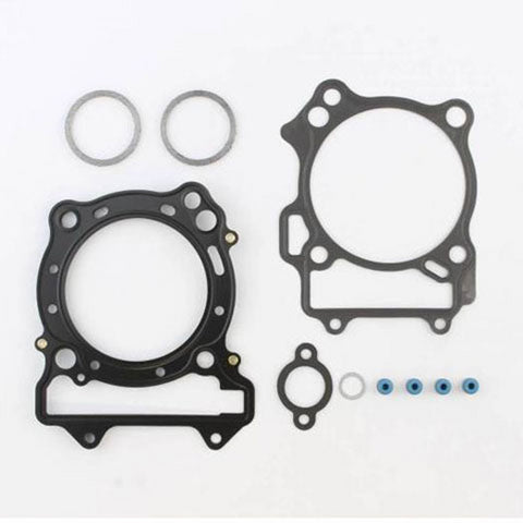 Cometic C7688-EST EST Top End Gasket Kit for 2003-04 Kawasaki KLX400