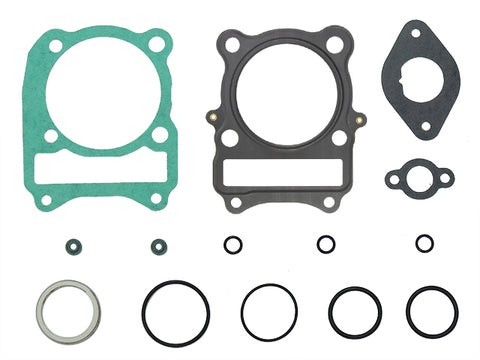 Namura Top-End Gasket Kit for 1987-95 Suzuki LT-F250 QuadRunner - NA-30025T