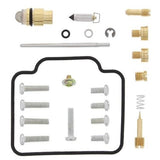 All Balls Carburetor Repair Kit for Arctic Cat 454/500 - 26-1430