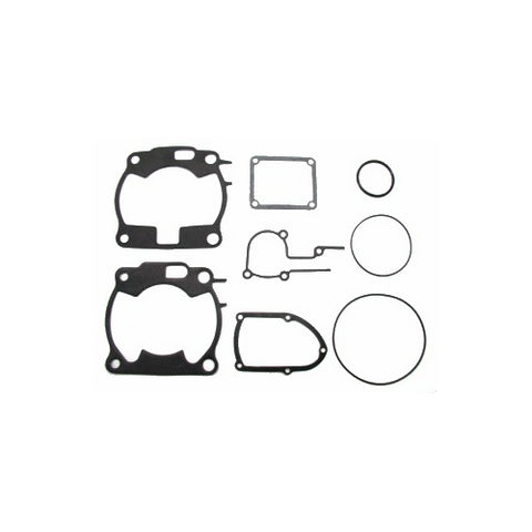 Namura Top-End Gasket Kit for 1995-98 Yamaha YZ250 / WR250 - NX-40029T