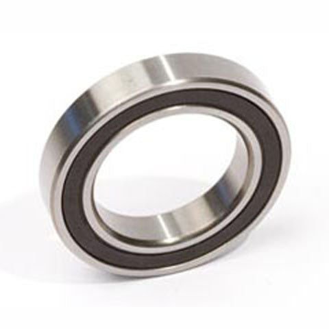 Pivot Works PWFWK-T11-521 Wheel Bearing Kit for Husaberg 250/350/450/550 Models