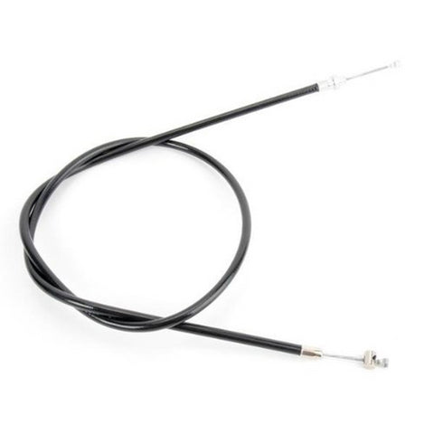 Motion Pro 04-0311 Black Vinyl Clutch Cable for 2004-09 Suzuki DL650 V-Strom