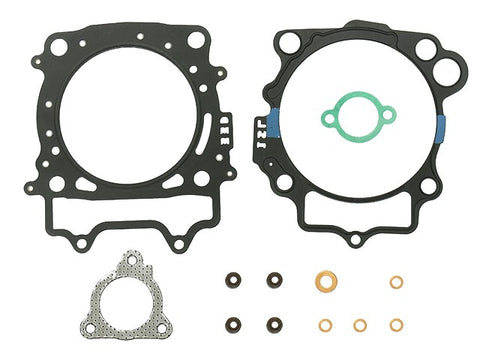 Namura Top-End Gasket Kit for 2014-20 Yamaha YZ450F/FX - NX-40048T