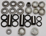 All Balls Linkage Bearing Kit for 2001 Suzuki RM125 / RM250 - 27-1131