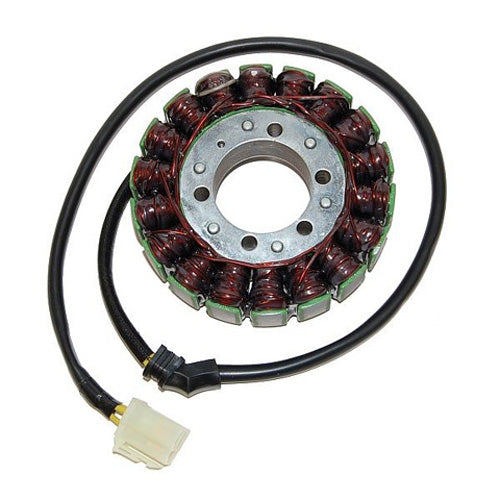 ElectroSport Replacement Stator for Triumph Tiger 1050 / Sprint ST 105 ...