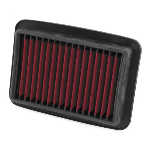 BikeMaster Performance Air Filter for Suzuki GSF600/650/1200/1250 Bandit - SU017