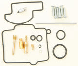 All Balls Carburetor Rebuild Kit for 2000 Yamaha YZ250 -  26-1280