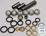 All Balls Linkage Bearing Kit for 2006-19 Yamaha YZ125 / YZ250 - 27-1170