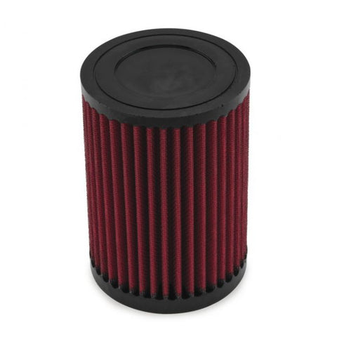 BikeMaster Performance Air Filter for 2002-07 Honda CB900F Hornet / 919 - HA014