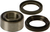 All Balls Rear Wheel Bearing Kit for 1998-04 Arctic Cat 250 / 500 Models - 25-1434