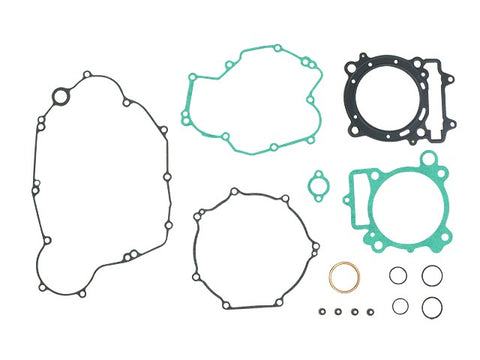 Namura Complete Gasket Kit for 2008-14 Kawasaki KLX450R - NX-20048F