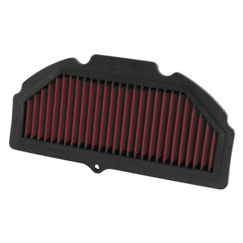 BikeMaster Performance Air Filter for 2009-20 Suzuki GSX-R1000/F / GSX-S1000 - SU019