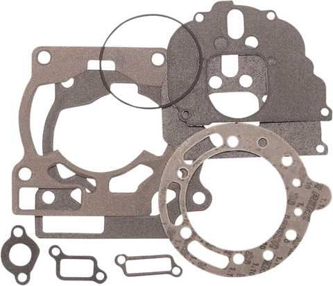 Cometic C7738 Top End Gasket Kit for 1999-02 KTM 200EXC