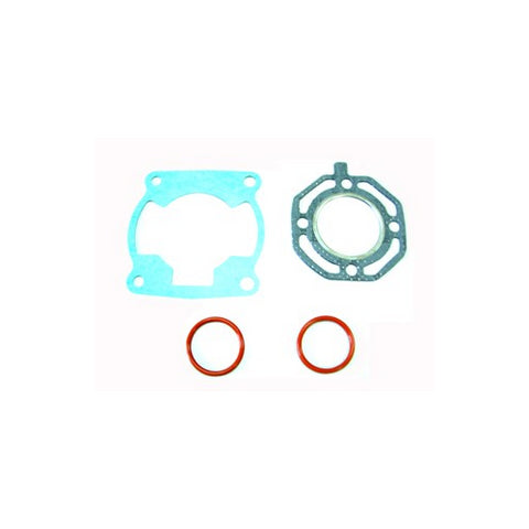 Namura Top-End Gasket Kit for 1988-90 Kawasaki KX80 - NX-20082T