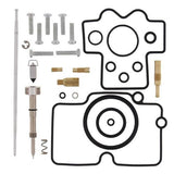 All Balls Carburetor Rebuild Kit for 2007 Honda CR250R - 26-1141