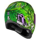 ICON Airform Ritemind Glow Helmet - X-Large