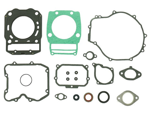 Namura Complete Gasket Kit for Polaris 500 Models - NA-50004F