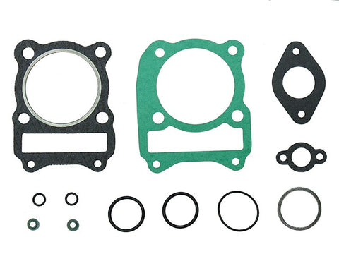 Namura Top-End Gasket Kit for 2002-14 Suzuki LT-F250 Ozark / KingQuad - NA-30008T