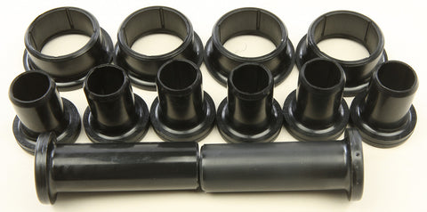 All Balls Rear Independent Suspension Bushing Kit fo Polaris Sportsman - 50-1124