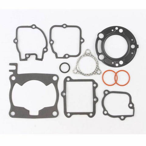 Cometic C7181 Top End Gasket Kit for 2003-04 Honda CR125 / CR125R