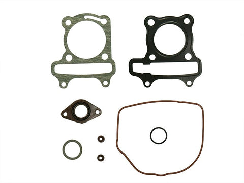 Namura Top-End Gasket Kit for 2006-15 Arctic Cat 90 Utility / DVX90 - NA-11003T