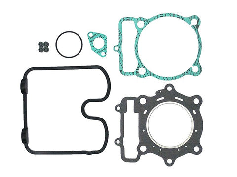 Namura Top-End Gasket Kit for 2003-04 Husqvarna 250 Models - NX-90004T