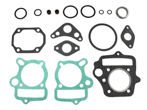 Namura Top-End Gasket Kit for 1993-15 Honda TRX90EX / TRX90X - NA-10090T