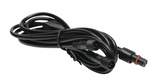 Boss Audio Dual LED Whip Y-Connector - WPYA